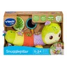 
      Snugglepillar
     - view 3